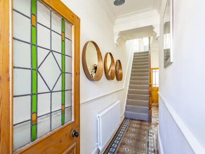 Picture 8